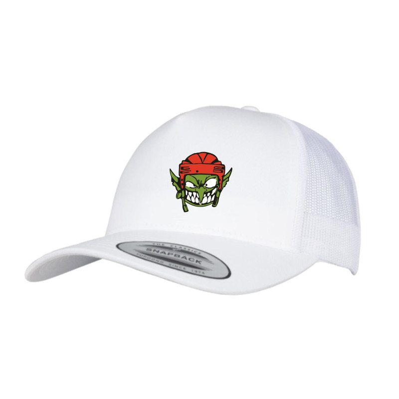 Casquette Gobelins